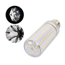 Lâmpada LED 360 Corn Light 30W Bivolts 5500K TudoPraFoto Lâmpada LED 360 Corn Light 30W Bivolts 5500K TudoPraFoto