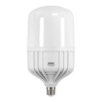 Lampada Led 37w 25.000h 3700lm High Power Intral
