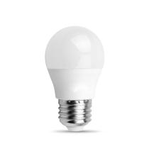 Lampada led 40 watts