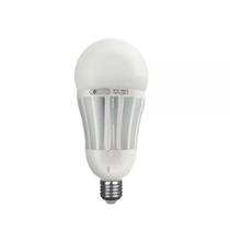 Lampada Led 40w 6500k Alta Potencia Bivolt - Foxlux