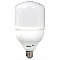 Lampada led 40w 6500k avant bulbo Lampada led 40w 6500k avant bulbo