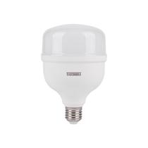 Lampada led 40w 6500k high tasc.biv