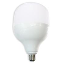 Lâmpada Led 40W Kian Globe Branca Bivolt