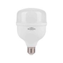 Lâmpada Led 40w T80 6500k Branco-Frio Lâmpada Led 40w T80 6500k Branco-Frio