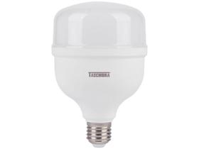 Lâmpada Led 40W TKL 225 6500K E27 - Taschibra Lâmpada Led 40W TKL 225 6500K E27 - Taschibra