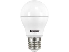 Lâmpada LED 4,5W 6500K Branca Taschibra - Tkl 450 Lâmpada LED 4,5W 6500K Branca Taschibra - Tkl 450