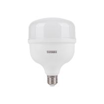 Lampada led 50w 6500k high tasc.bi