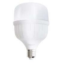 Lâmpada Led 50w Alta Potência E27 Tramontina Luz Branca