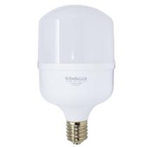 Lâmpada Led 50w Lâmpada Led 50w