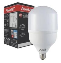 Lampada LED 50W Lampada LED 50W