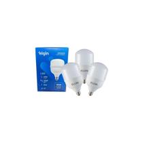 Lâmpada Led 50w (High)