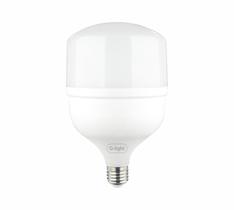 Lampada Led 50w T100 6500k E27 - G-light