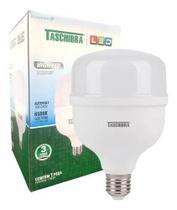 Lâmpada Led 50W TKL 270 Soquete E27 Bivolt Taschibra