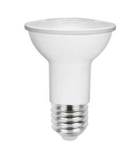 Lampada led 5,5w par 20 2700k Lampada led 5,5w par 20 2700k