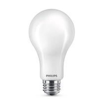 Lampada led 60 watts