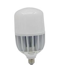 Lampada Led 62W 5600Lm Bivolt 6500K Luz Branca Foxlux