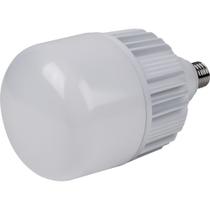 Lâmpada Led 65w Alta Potência Liege E27 Branca Bivolt Lâmpada Led 65w Alta Potência Liege E27 Branca Bivolt