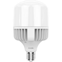 Lampada Led 65W Bulbo Alta Potenc.6500K Bc