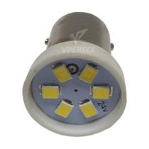 Lampada Led 67 24v 10w