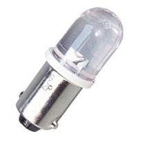 LAMPADA LED 69 12VKIT COLORIDA para LAMPADA LED 69 12V COLOR LAMPADA LED 69 12VKIT COLORIDA para LAMPADA LED 69 12V COLOR