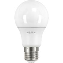 Lâmpada Led 6W Osram Bivolt Branca