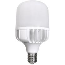 Lâmpada Led 70W 7000LM Bivolt 6500K Empalux