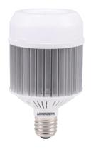 Lampada LED 70W - Lorenzetti - 6.500K Lampada LED 70W - Lorenzetti - 6.500K