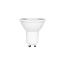 Lampada led 7w mr16 3000k 36 540lm biv Lampada led 7w mr16 3000k 36 540lm biv