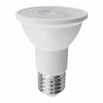 Lâmpada LED 7W PAR20 E27 Luz Neutra IRC95 38 1129 Nordecor ST1656