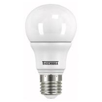 Lâmpada LED 7W Taschibra TKL 40 Luz Branca 6500K