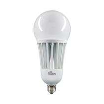 Lâmpada Led 80w Bulbo E40 6500k Branco Frio Kian