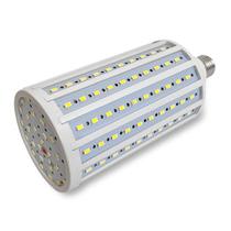 Lâmpada Led 80w E27 Greika Cle80 Branca Fria 5500k - Bivolt