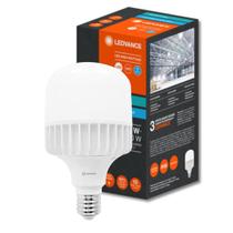 Lâmpada LED 80W E40 LEDVANCE Economia de Energia