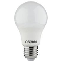 Lâmpada Led 8W 6500K Bivolt E27 G7 Osram