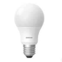 Lâmpada LED 8W - Osram