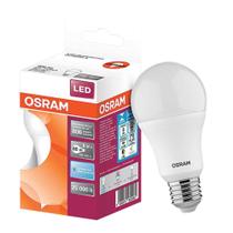 Lâmpada Led 8W Superstar Osram Branca Bivolt