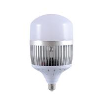 Lampada LED 90W - MBLED - 6.500K Lampada LED 90W - MBLED - 6.500K