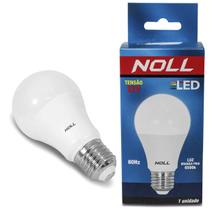 Lâmpada Led 9W - 12V (368,0002) - Noll LED Lâmpada Led 9W - 12V (368,0002) - Noll LED