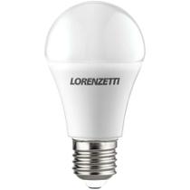 Lâmpada Led 9w 25.000h 806lm Lorenled Lorenzetti - Lorenzetti Lâmpada Led 9w 25.000h 806lm Lorenled Lorenzetti - Lorenzetti