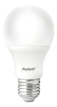 Lampada Led 9w 6500k