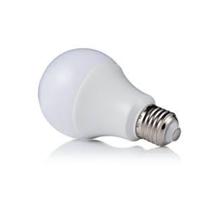 Lampada Led 9W Bulbo Branco Frio - Empalux