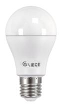 Lampada led 9w e27 803lm 6500k liege