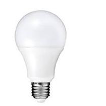 Lampada LED 9W Permite Dimerização