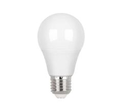 Lâmpada led 9w