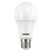 Lâmpada LED 9W Taschibra TKL 60 Luz branca 6500K