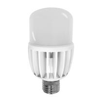 Lampada Led A100 40W Bivolt 6.400K Aluminio Base E40 - Empalux
