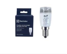 Lampada Led A15758201 Rf Electrolux Duplex