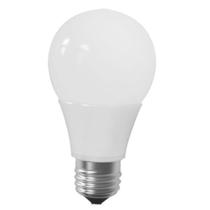 Lampada Led A19 15W 12V E27 6500K Sct