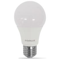 Lâmpada Led A60 12 Volts 10w - 10 unidades