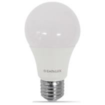 Lâmpada Led A60 12 Volts 10w